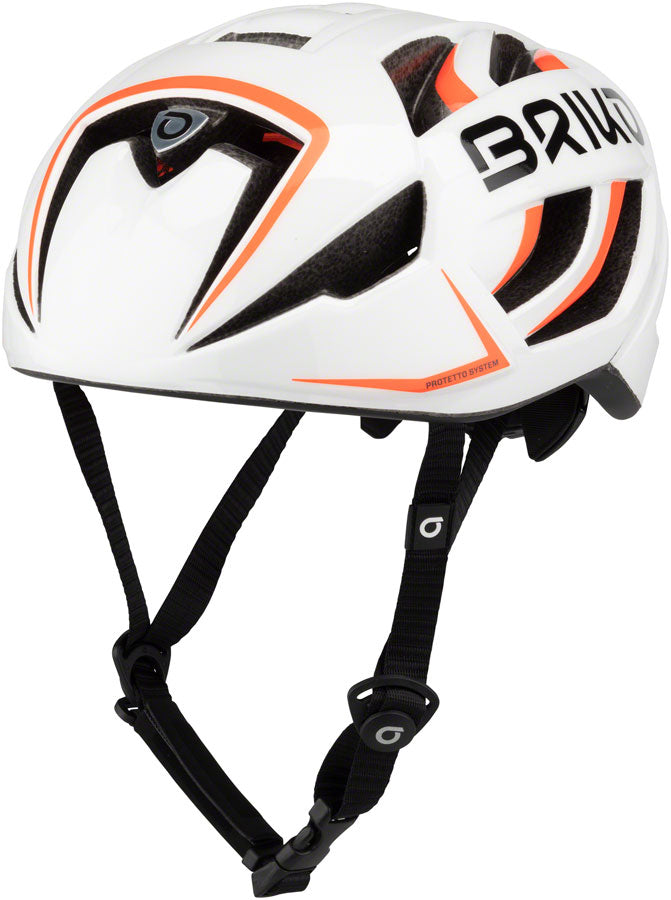 Briko Gass Fluid Helmet