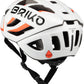 Briko Gass Fluid Helmet