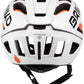 Briko Gass Fluid Helmet