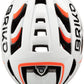 Briko Gass Fluid Helmet