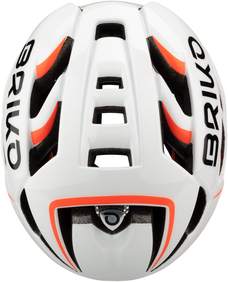 Briko Gass Fluid Helmet