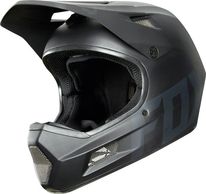 Fox Racing Rampage Comp Full Face Helmet