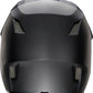 Fox Racing Rampage Comp Full Face Helmet