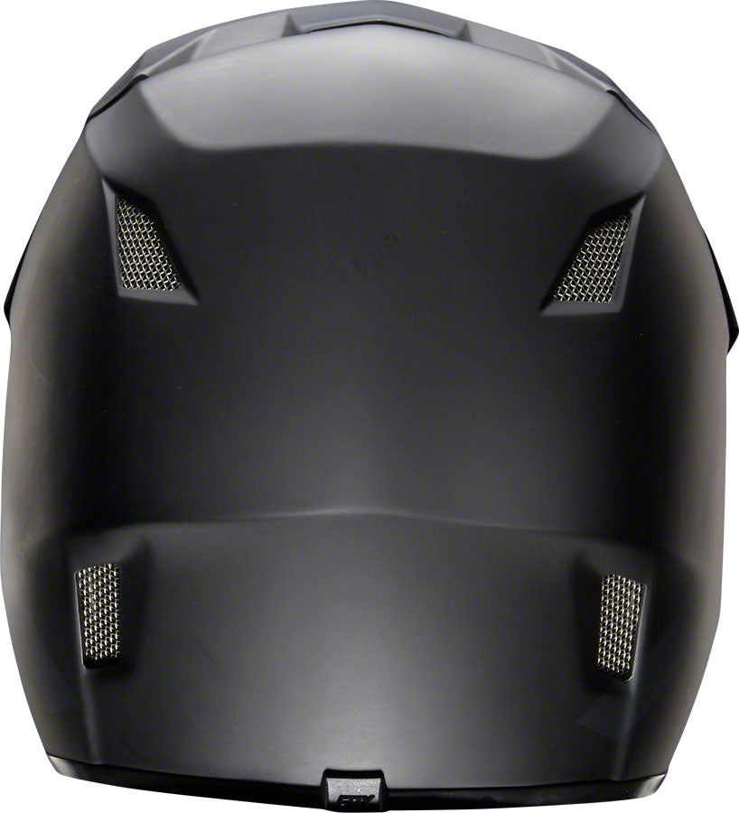 Fox Racing Rampage Comp Full Face Helmet