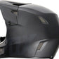 Fox Racing Rampage Comp Full Face Helmet