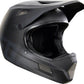 Fox Racing Rampage Comp Full Face Helmet