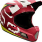 Fox Racing Rampage Comp Full Face Helmet