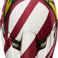 Fox Racing Rampage Comp Full Face Helmet