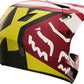 Fox Racing Rampage Comp Full Face Helmet