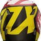 Fox Racing Rampage Comp Full Face Helmet