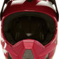 Fox Racing Rampage Comp Full Face Helmet