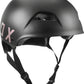 Fox Racing Flight Helmet