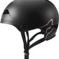 Fox Racing Flight Helmet