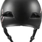 Fox Racing Flight Helmet