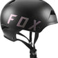 Fox Racing Flight Helmet