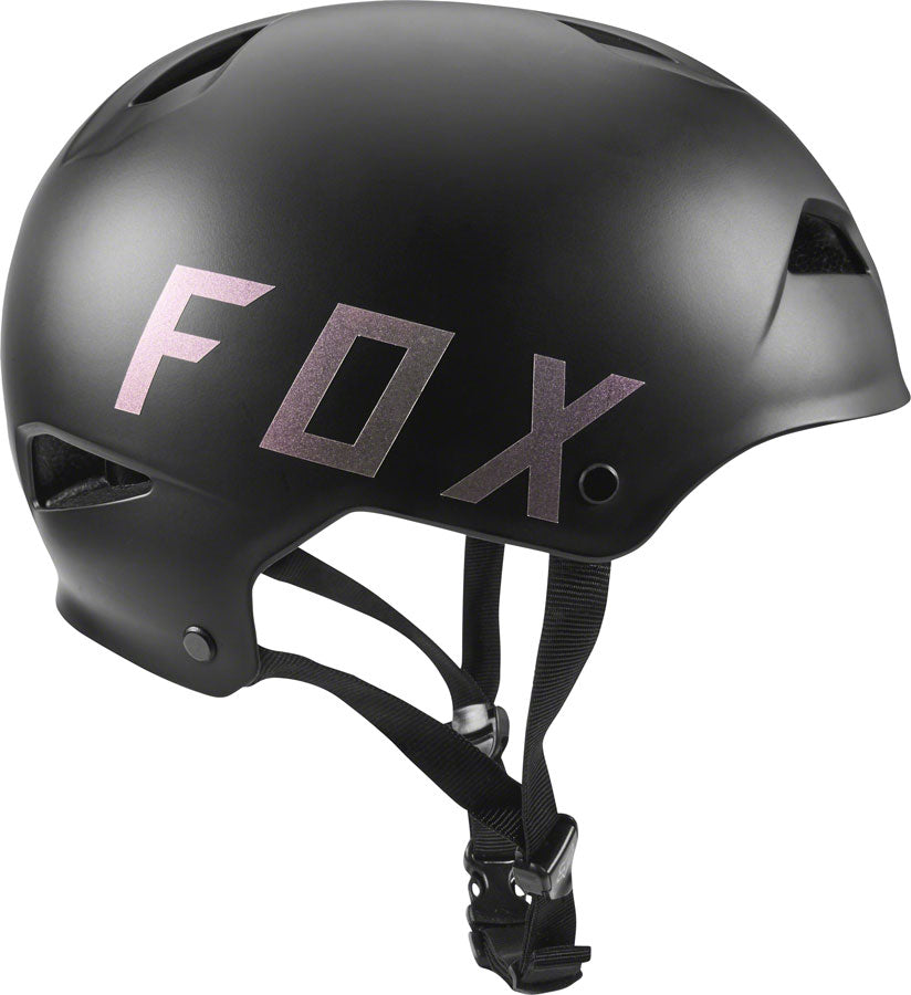 Fox Racing Flight Helmet