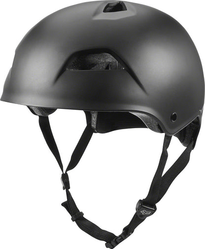 Fox Racing Flight Helmet