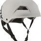 Fox Racing Flight Helmet