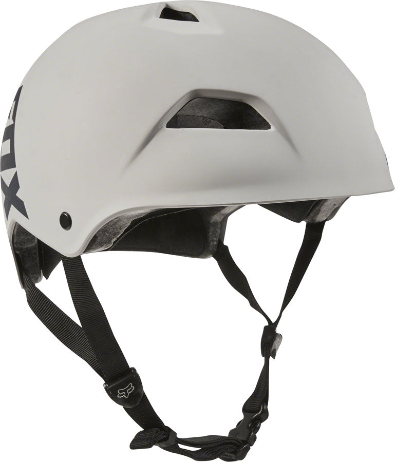 Fox Racing Flight Helmet