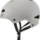 Fox Racing Flight Helmet