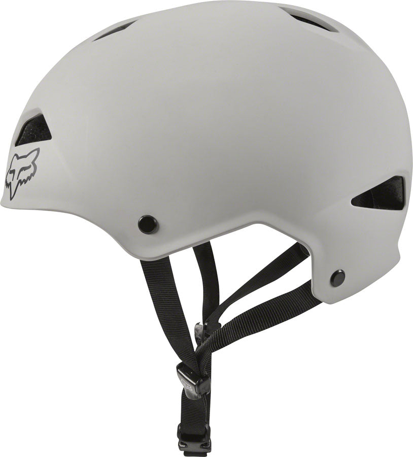 Fox Racing Flight Helmet