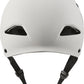 Fox Racing Flight Helmet