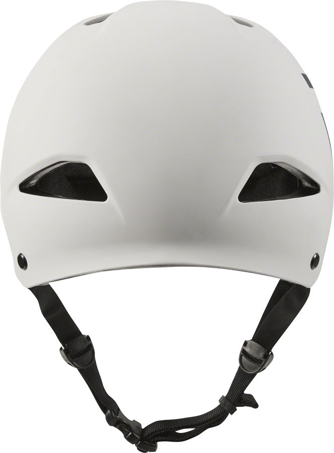 Fox Racing Flight Helmet