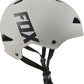 Fox Racing Flight Helmet