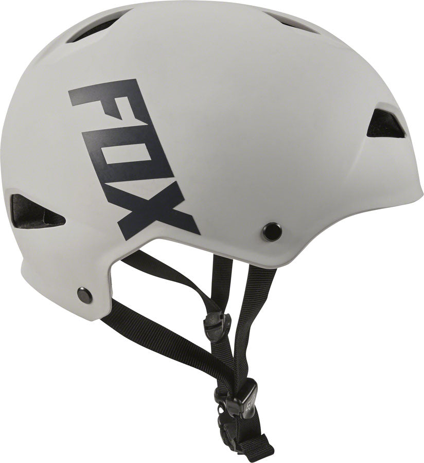 Fox Racing Flight Helmet