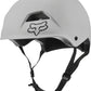 Fox Racing Flight Helmet