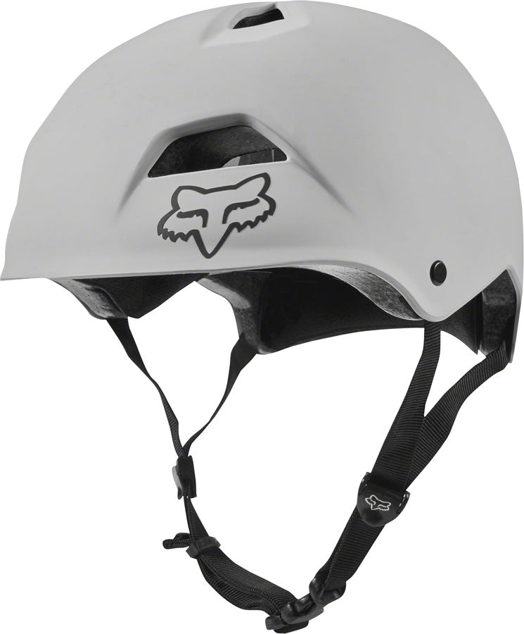 Fox Racing Flight Helmet