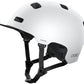 POC Crane MIPS Helmet