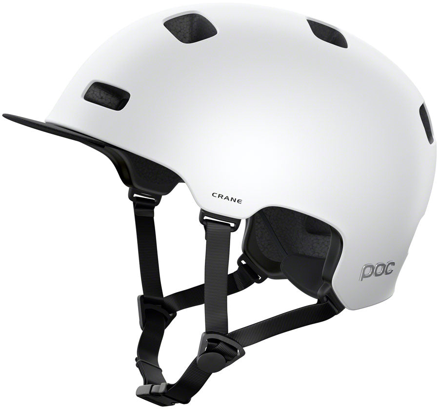 POC Crane MIPS Helmet