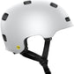 POC Crane MIPS Helmet