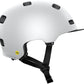 POC Crane MIPS Helmet