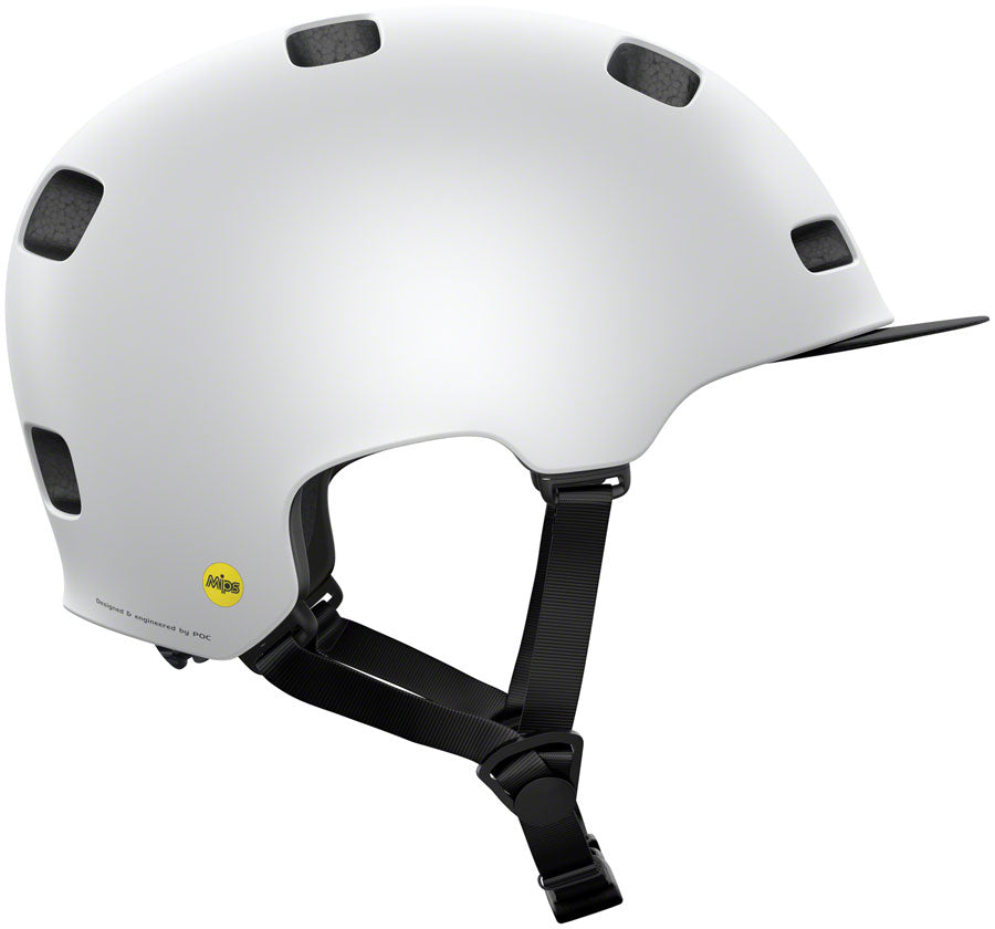 POC Crane MIPS Helmet