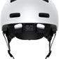 POC Crane MIPS Helmet