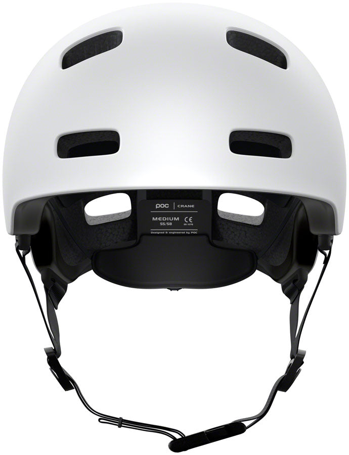 POC Crane MIPS Helmet