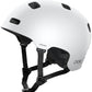 POC Crane MIPS Helmet