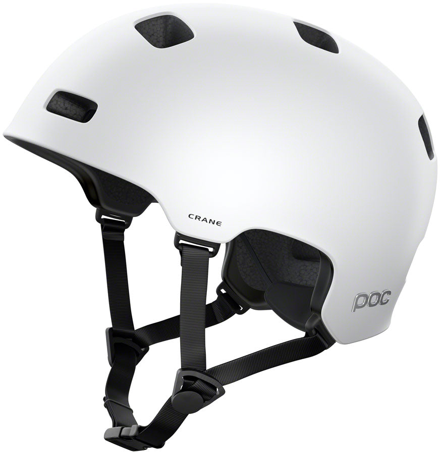 POC Crane MIPS Helmet