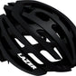 Lazer Z1 MIPS Helmet