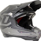 6D Helmets ATB-1 Carbon Macro Helmet