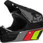 Fox Racing Rampage Comp Full Face Helmet