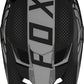 Fox Racing Rampage Comp Full Face Helmet