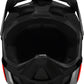 Fox Racing Rampage Comp Full Face Helmet