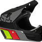 Fox Racing Rampage Comp Full Face Helmet