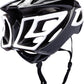 Kali Protectives Phenom Helmet