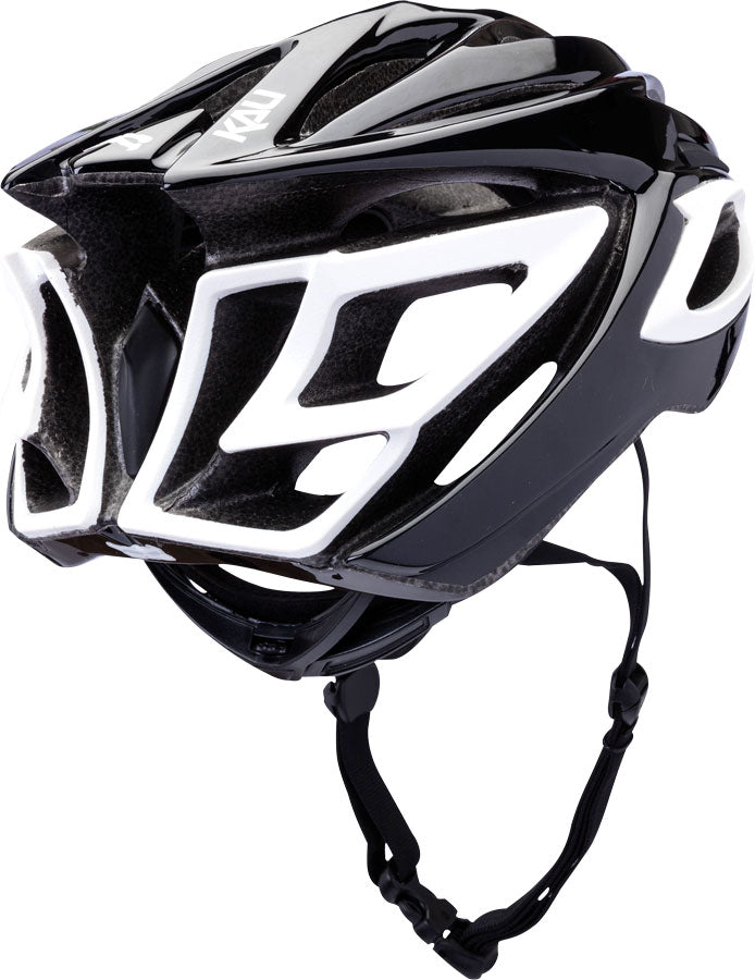 Kali Protectives Phenom Helmet