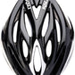 Kali Protectives Phenom Helmet