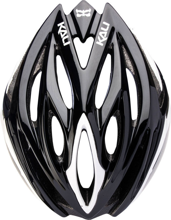 Kali Protectives Phenom Helmet